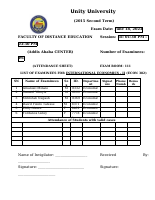 International Economics (II).pdf